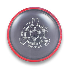 174g 5