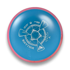173g 9