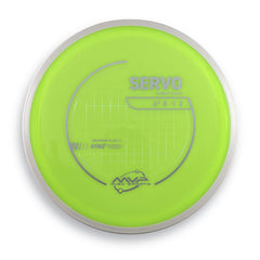 175g 1