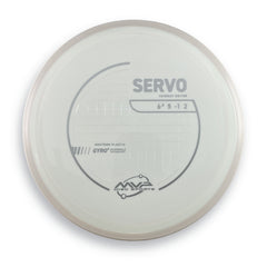 175g 6