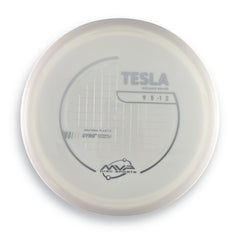 174g 7