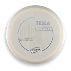 172g 8
