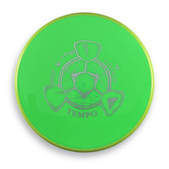 174g 3