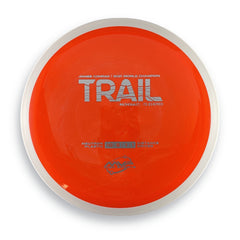 174g 3