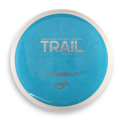 173g 4