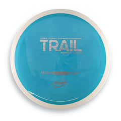 173g 7