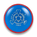 Neutron Virus