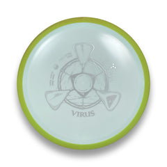 174g 5