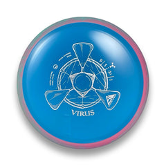 175g 8