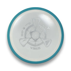 173g 9