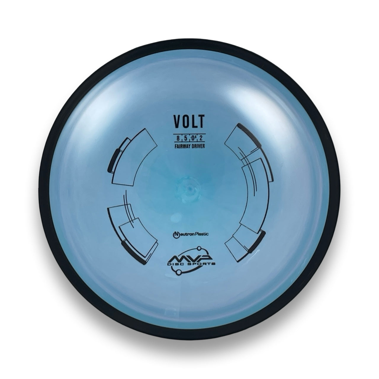 Neutron Volt