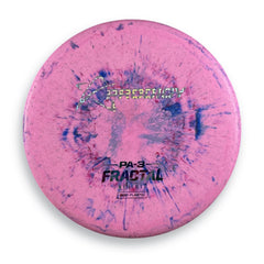 174g 6