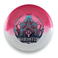 Duo Wraith - Brathwaite Tour Series