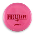 Prototype Signature Line Coast