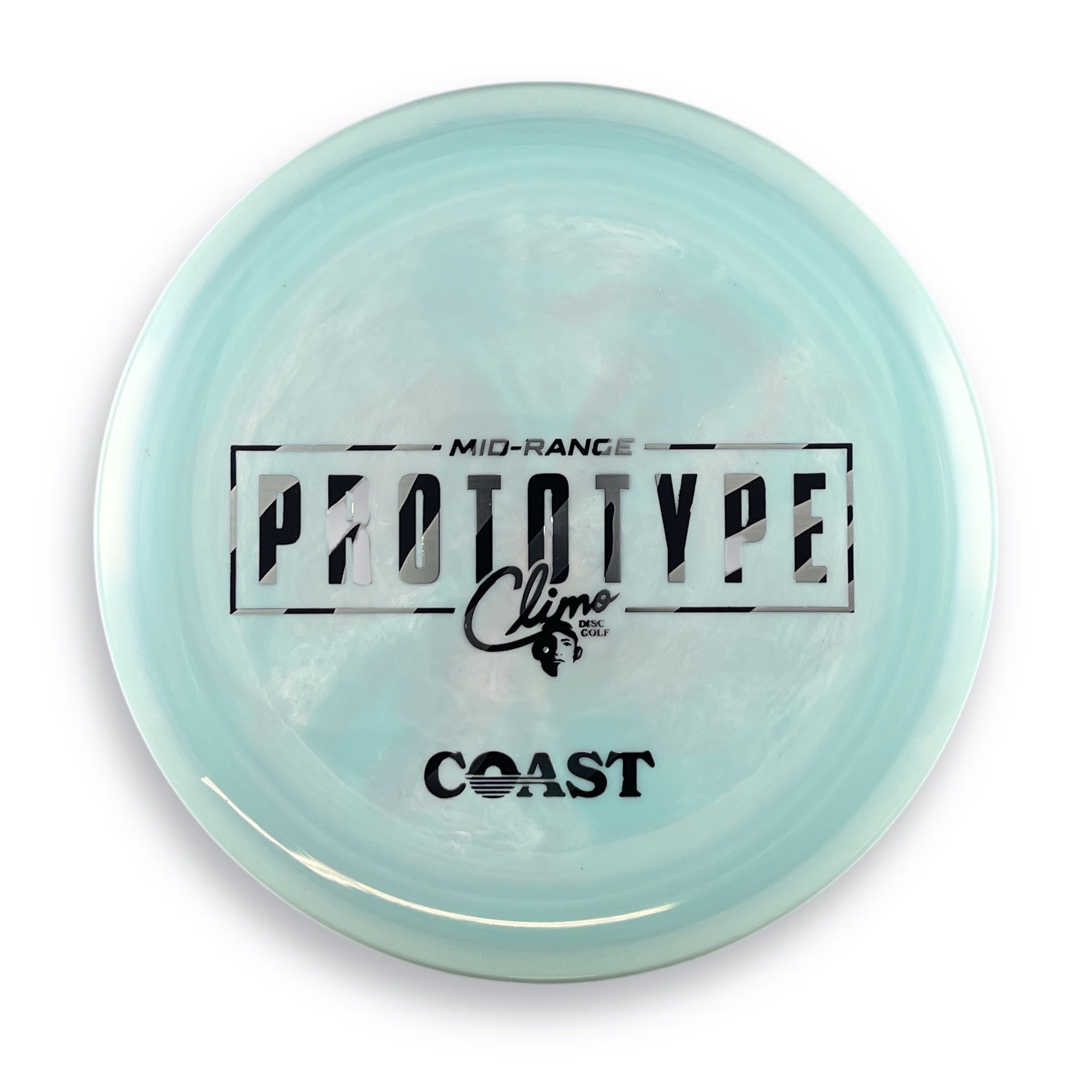 Prototype Signature Line Coast