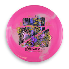 170g 4