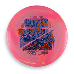 171g 6
