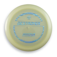 173g 1