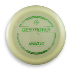 173g 3