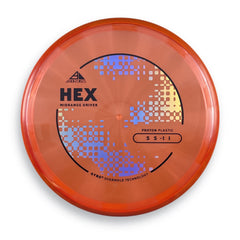 176g 5
