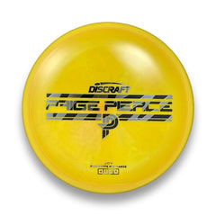 170g-172g 14