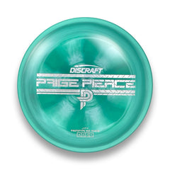 173g 33