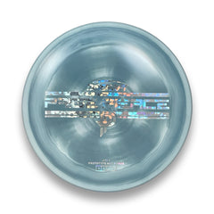 175g 8