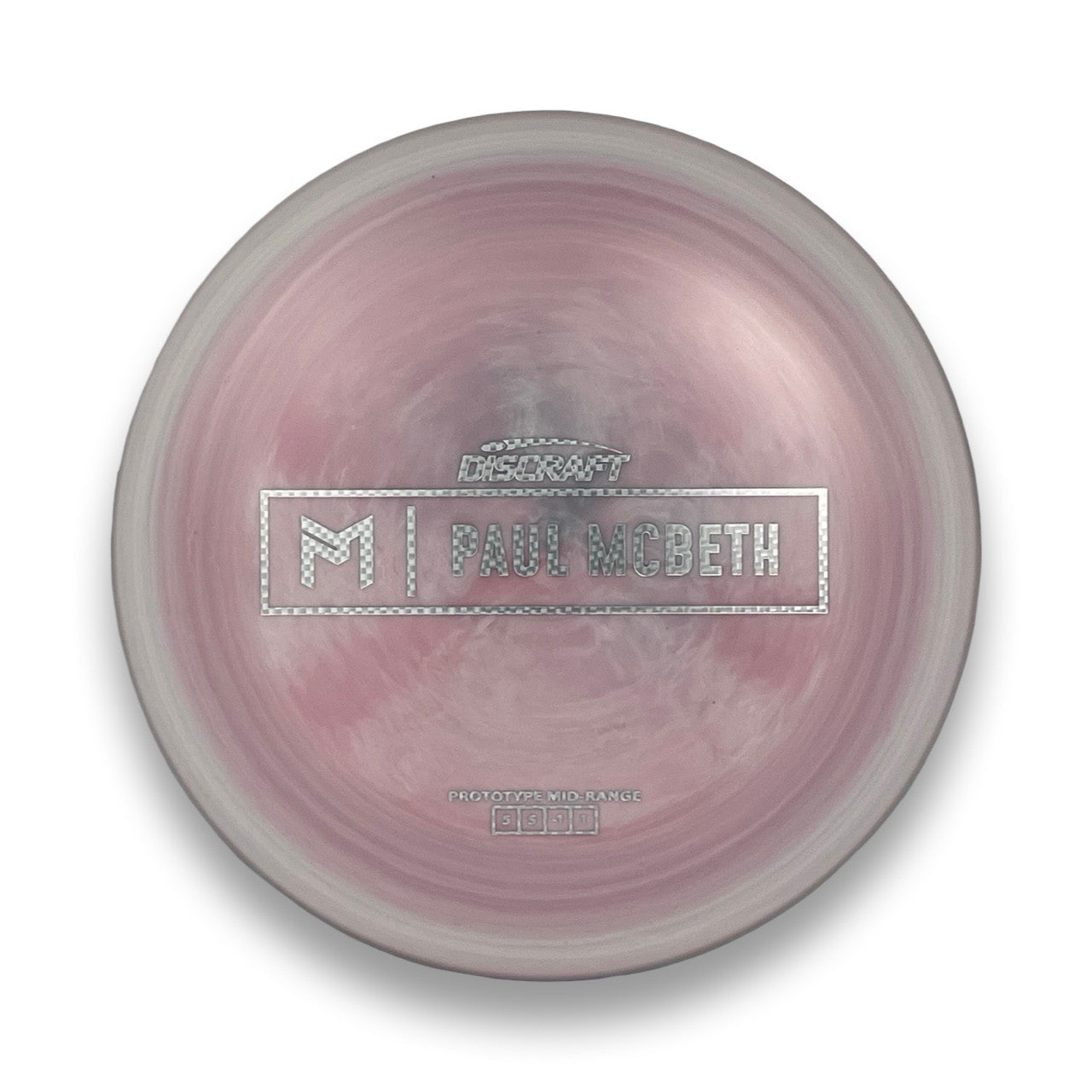 Prototype Malita