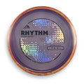 Proton Rhythm