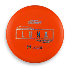 175g 3