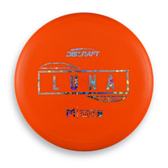 175g 4