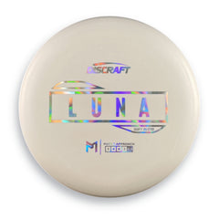 173g 5