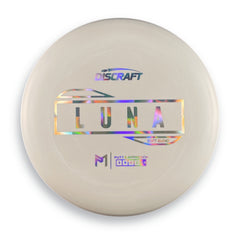 173g 6
