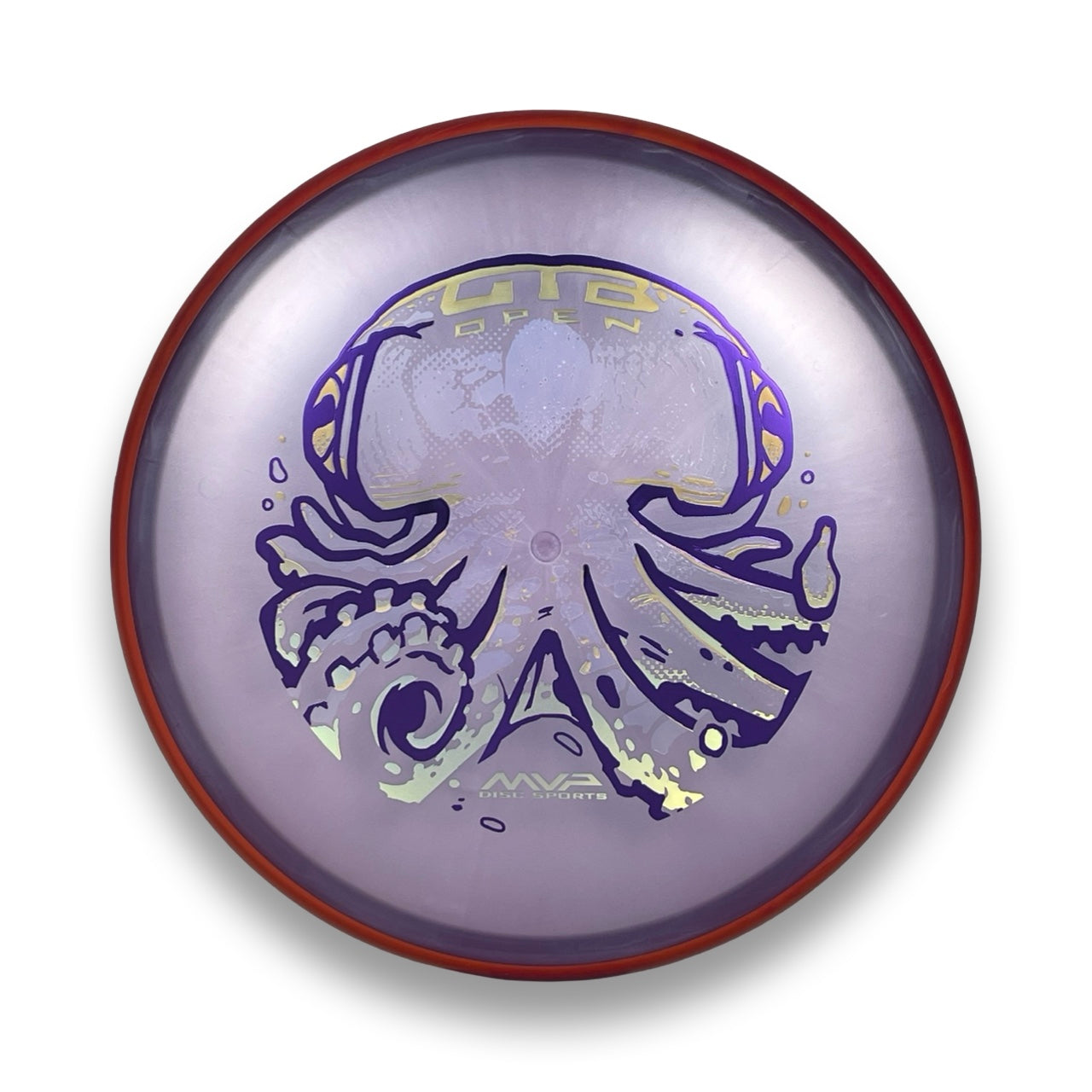 Proton Soft Proxy - 2026 OTB Open