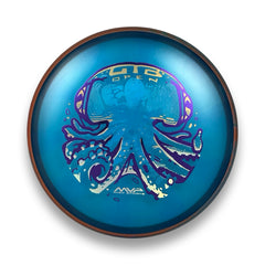 173g 2
