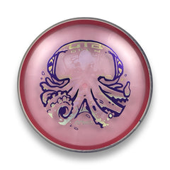 173g 5