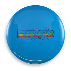 175g 7