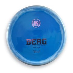 176g 1