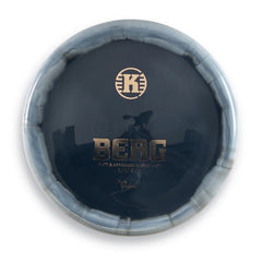 174g 6