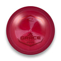 Royal Grand Grace