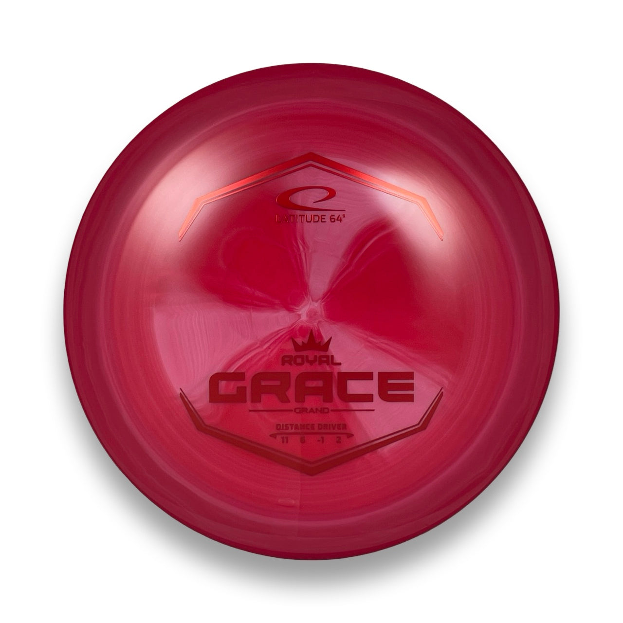 Royal Grand Grace