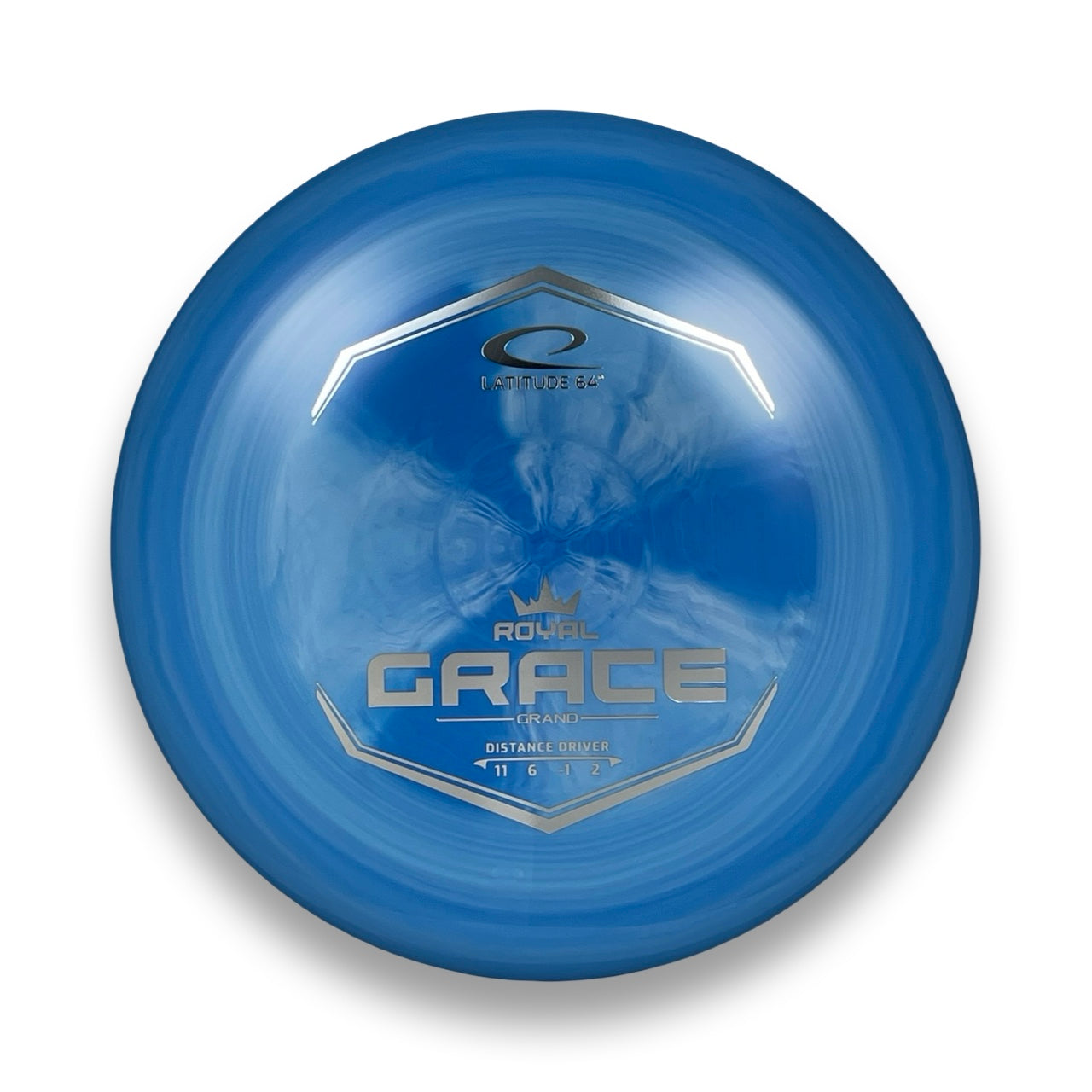 Royal Grand Grace