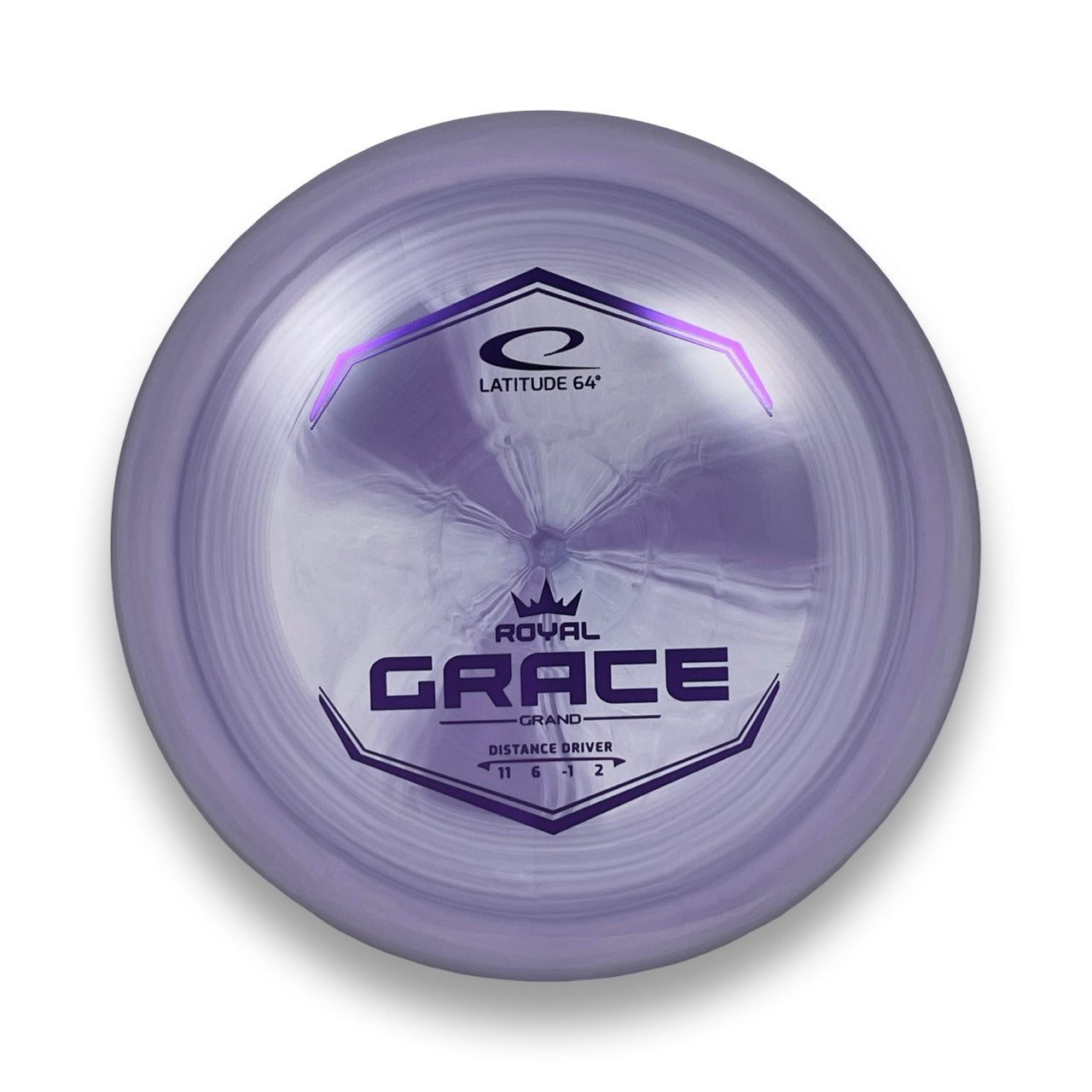 Royal Grand Grace