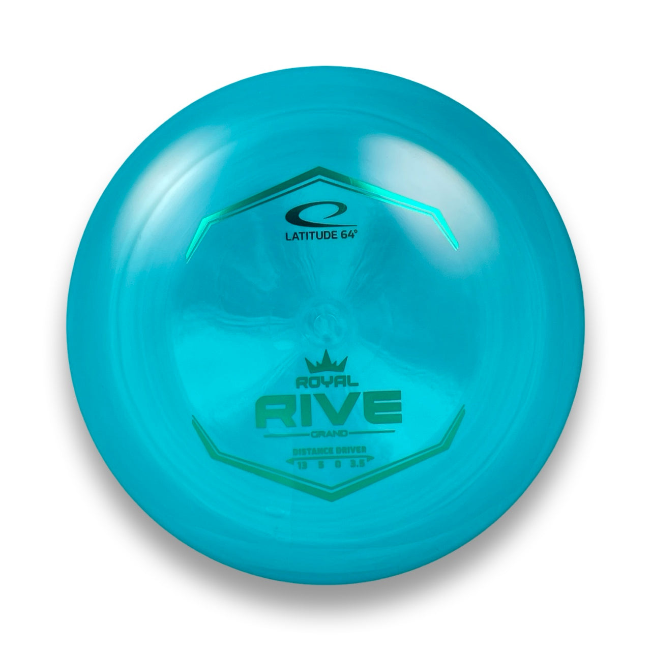 Royal Grand Rive