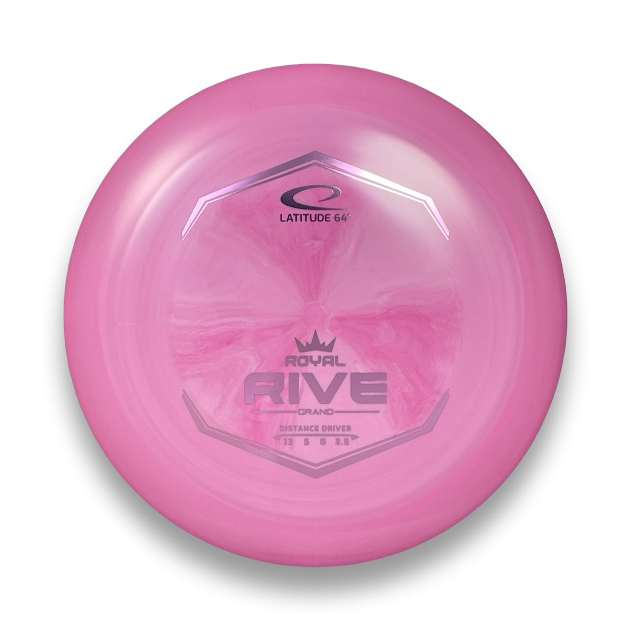 Royal Grand Rive