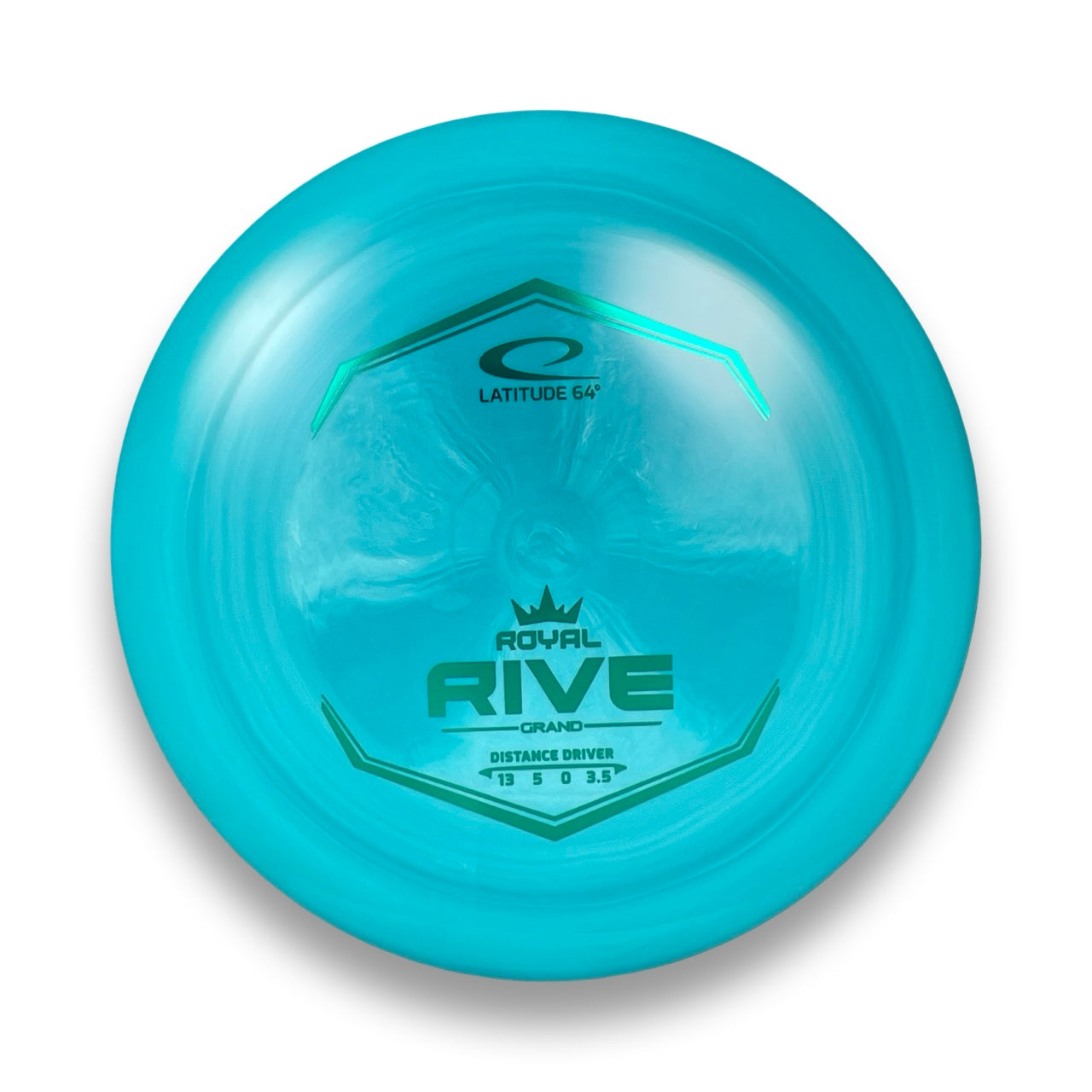 Royal Grand Rive