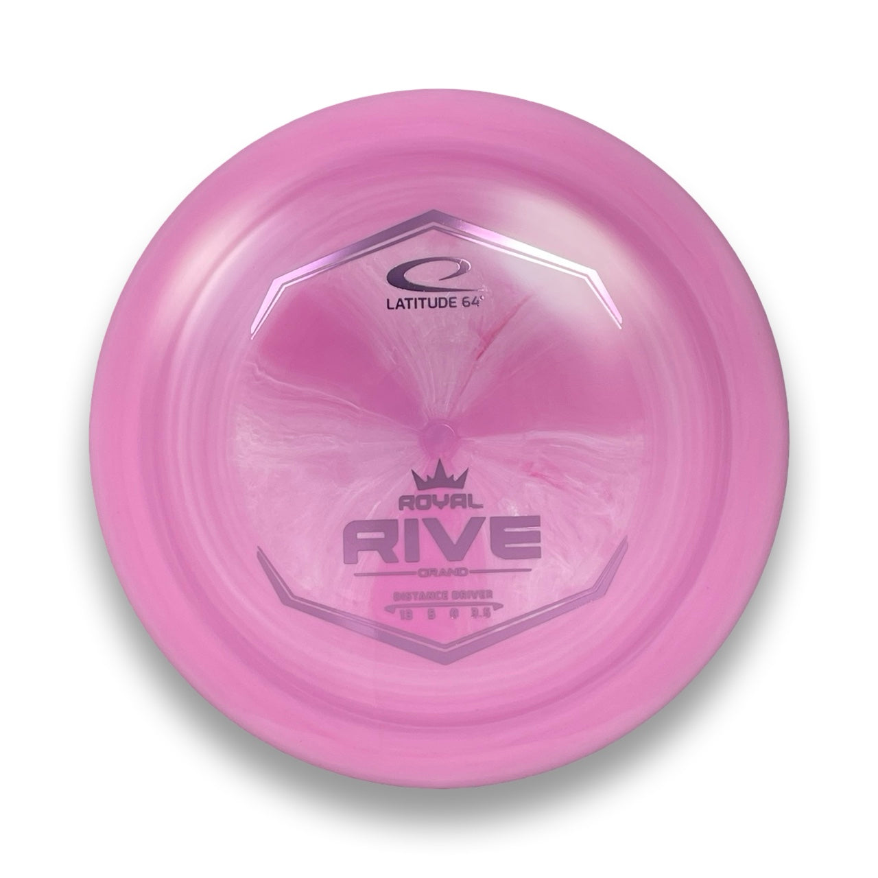 Royal Grand Rive