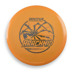 180g 3