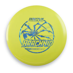 180g 5