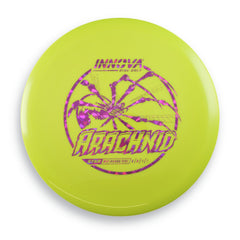 177g 9
